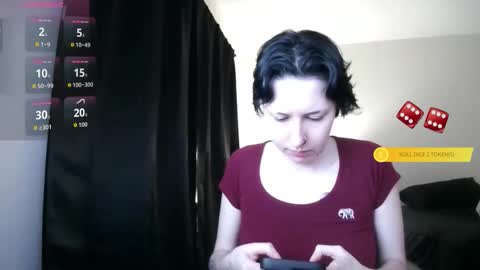 ascianwitch online show from March 2026 01:32:02 AM