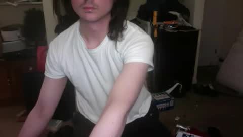 asdffdsa226 online show from March 2026 06:41:02 AM