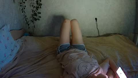 asel4love online show from October 2025 02:07:02 PM