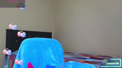 Snapshot of asenaesmee chatting on February 2025 12:52:02 AM Asena online show from February 2025 12:52:02 AM