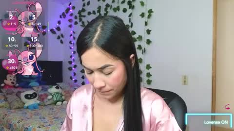 Snapshot of asenaesmee chatting on March 2026 04:14:02 PM Asena online show from March 2026 04:14:02 PM