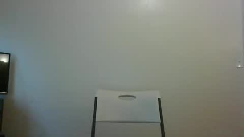 asfjkl online show from January 2025 08:23:02 PM