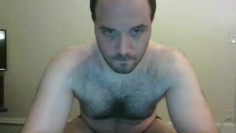 asfjkl online show from February 2025 11:27:01 PM