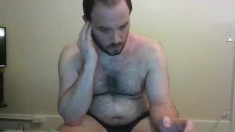 asfjkl online show from February 2025 12:15:02 AM