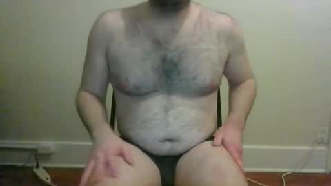 asfjkl online show from March 2025 11:44:02 PM