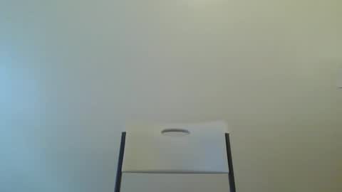 asfjkl online show from September 2025 03:44:02 PM