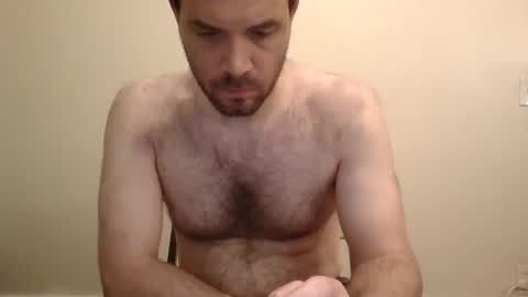 asfjkl online show from September 2025 11:39:02 PM