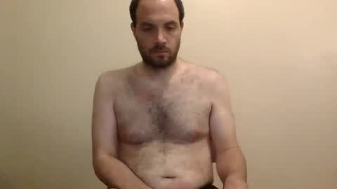 asfjkl online show from September 2025 11:41:02 PM