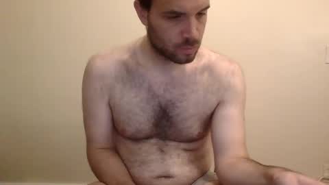 asfjkl online show from October 2025 11:13:02 PM