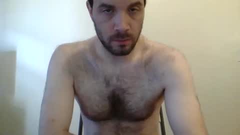 asfjkl online show from October 2025 06:18:01 PM