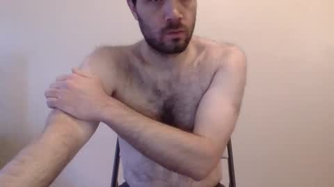 asfjkl online show from November 2025 03:58:01 PM