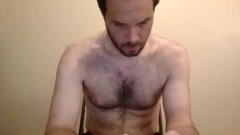 asfjkl online show from November 2025 10:10:02 PM