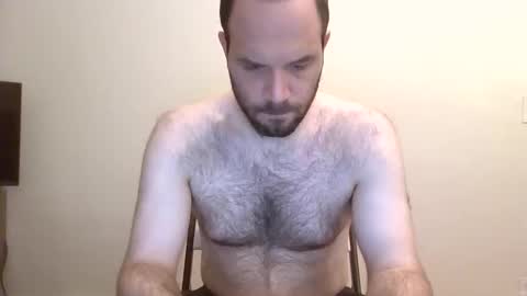 asfjkl online show from January 2026 08:32:02 PM