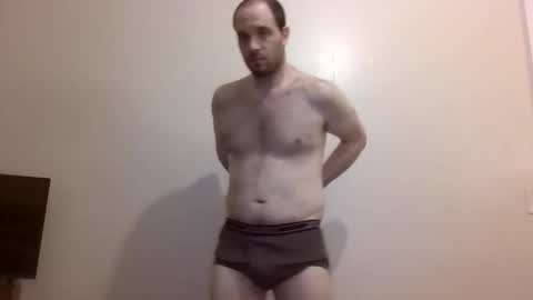 asfjkl online show from February 2026 10:17:01 PM