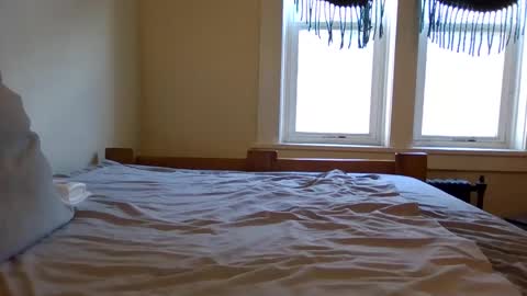 asfjkl online show from February 2026 07:10:02 PM