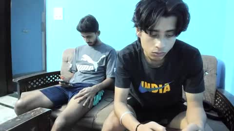 ash2730 online show from March 2025 06:22:02 PM