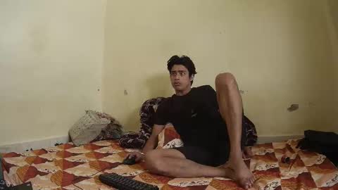 ash2730 online show from October 2025 09:29:02 AM