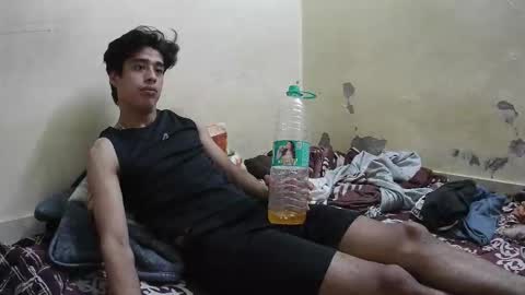 ash2730 online show from November 2025 01:48:01 PM