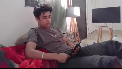 ash2730 online show from February 2026 09:41:02 AM