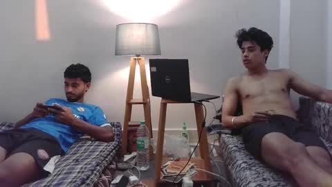 ash2730 online show from March 2026 12:29:01 PM