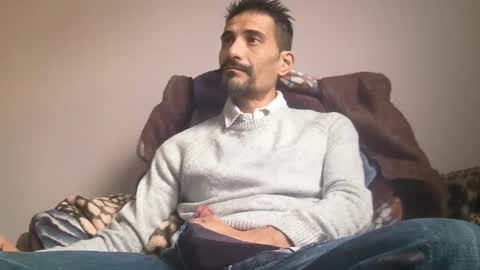 Ash590 online show from December 2025 08:40:02 AM