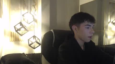 Snapshot of ash_kai chatting on June 2026 07:17:01 PM ash_kai online show from June 2026 07:17:01 PM