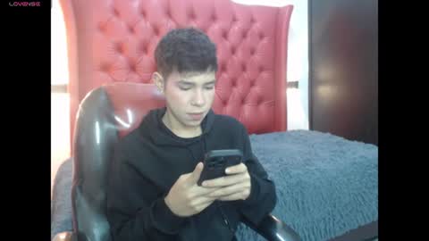 Snapshot of ash_kai chatting on June 2026 07:56:01 PM ash_kai online show from June 2026 07:56:01 PM