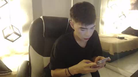Snapshot of ash_kai chatting on July 2026 07:42:02 PM ash_kai online show from July 2026 07:42:02 PM
