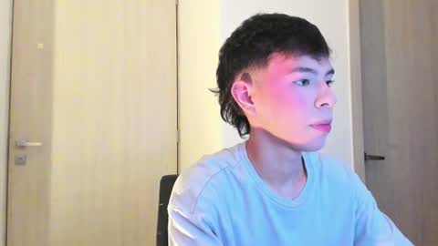 Snapshot of ash_kai chatting on July 2026 03:08:01 AM ash_kai online show from July 2026 03:08:01 AM
