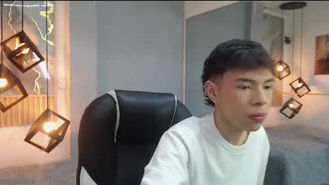 Snapshot of ash_kai chatting on August 2026 08:23:01 PM ash_kai online show from August 2026 08:23:01 PM