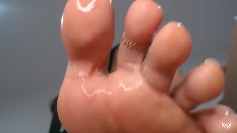 ashley online show from January 2025 06:20:02 AM