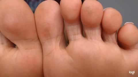 ashley online show from February 2025 05:05:01 AM