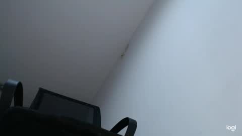 ashley online show from February 2025 05:41:01 AM