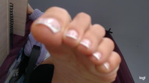 ashley online show from February 2025 05:33:01 AM