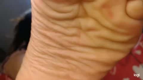 ashley online show from February 2026 05:00:01 AM