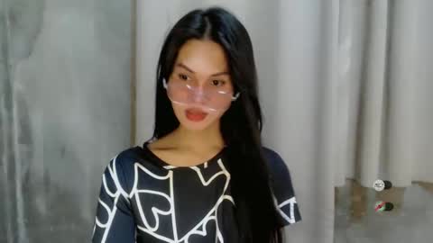 Snapshot of ash_sexdoll chatting on December 2024 07:27:02 AM ASH online show from December 2024 07:27:02 AM