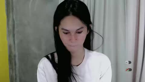 Snapshot of ash_sexdoll chatting on December 2024 03:13:02 PM ASH online show from December 2024 03:13:02 PM