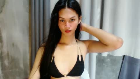 Snapshot of ash_sexdoll chatting on January 2025 06:02:02 PM ASH online show from January 2025 06:02:02 PM
