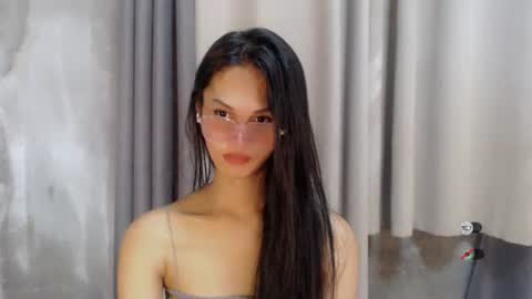 Snapshot of ash_sexdoll chatting on January 2025 01:03:01 PM ASH online show from January 2025 01:03:01 PM