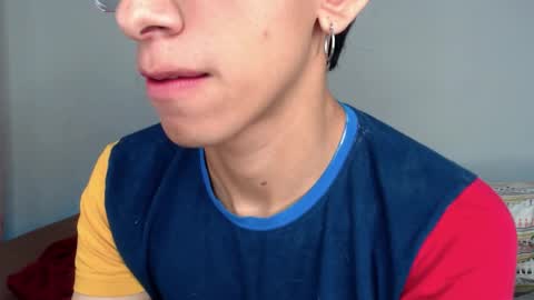 Ash online show from January 2026 05:33:02 AM