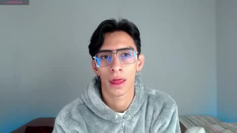 Ash online show from January 2026 12:57:01 AM