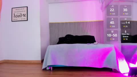 ash_valentine online show from May 2026 07:56:01 PM