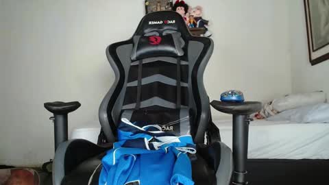 ash_wingrant online show from March 2025 02:17:01 AM