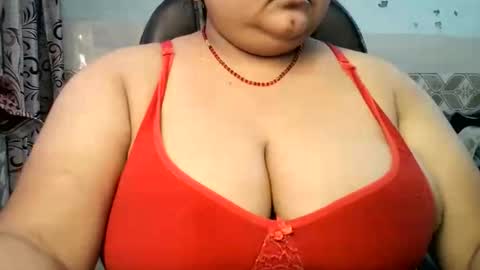 SONI online show from May 2026 04:29:02 AM