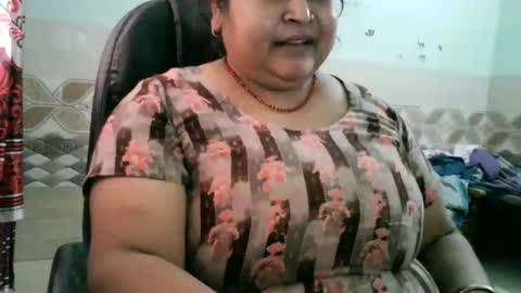 SONI online show from May 2026 04:52:02 AM