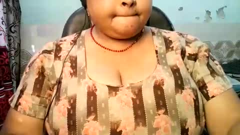 SONI online show from July 2026 06:05:01 AM