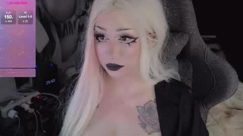 Sasha next stream December 4st  at  0000- 0030 am German time online show from January 2026 11:25:01 PM