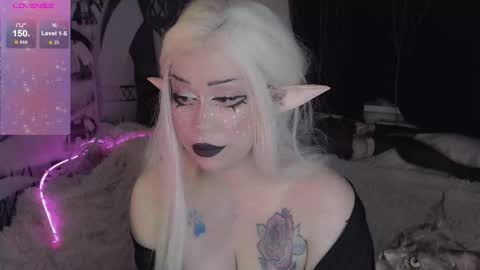 Sasha next stream December 4st  at  0000- 0030 am German time online show from February 2026 11:32:01 PM