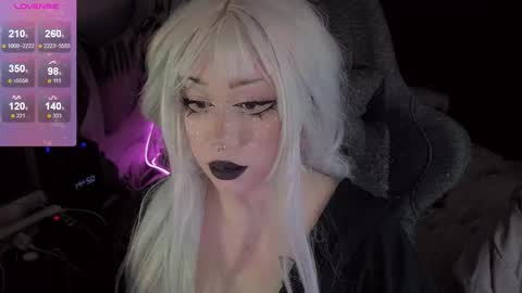 Sasha next stream December 4st  at  0000- 0030 am German time online show from February 2026 11:44:02 PM