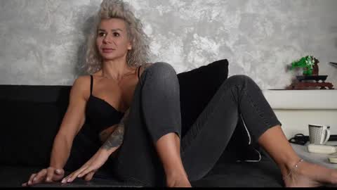 Asha online show from October 2025 08:54:02 AM